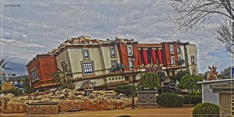 casa del reves mallorca